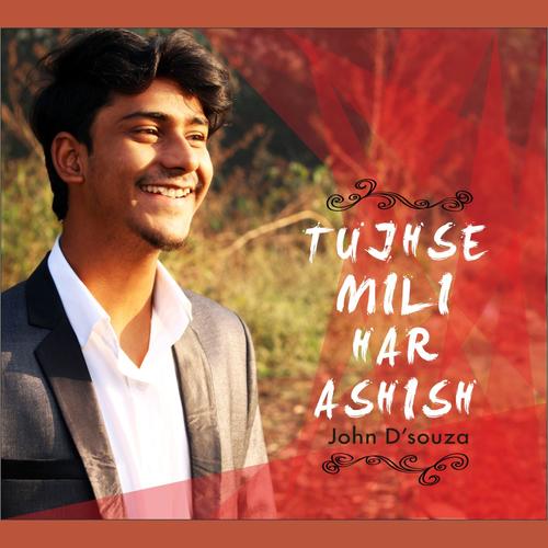 John D'souza Songs MP3 Download